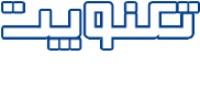 آرم تکنوپت