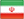 Iran Flag
