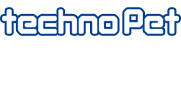 technoPET logo